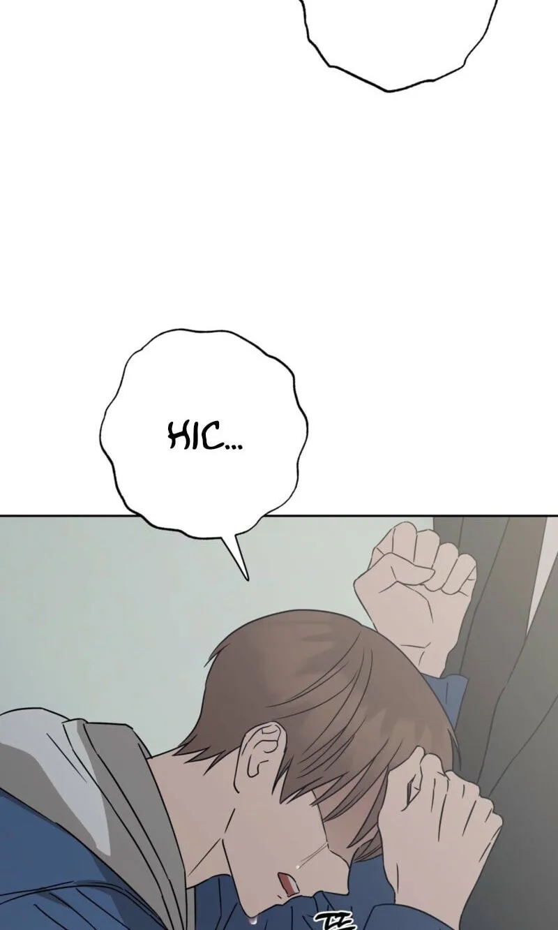 Read Spring, at Last chapter 29 image 41 on Lezhin