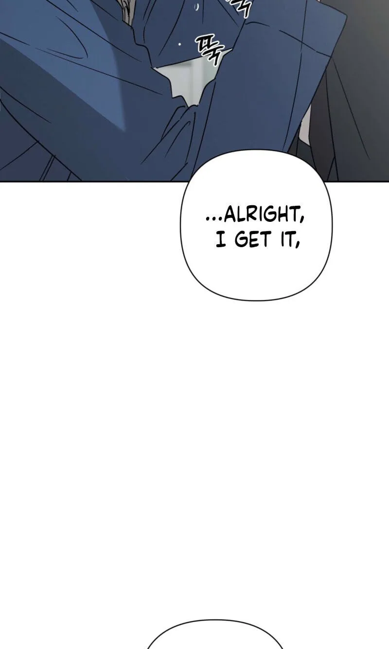 Read Spring, at Last chapter 29 image 42 on Lezhin