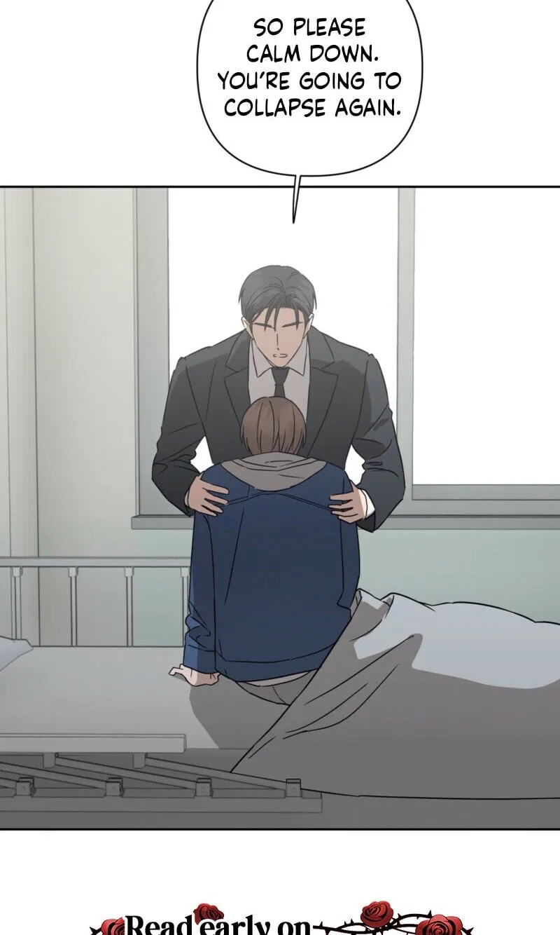 Read Spring, at Last chapter 29 image 43 on Lezhin