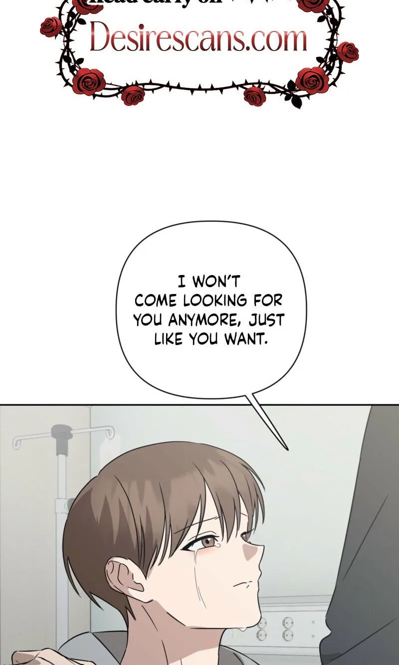 Read Spring, at Last chapter 29 image 44 on Lezhin