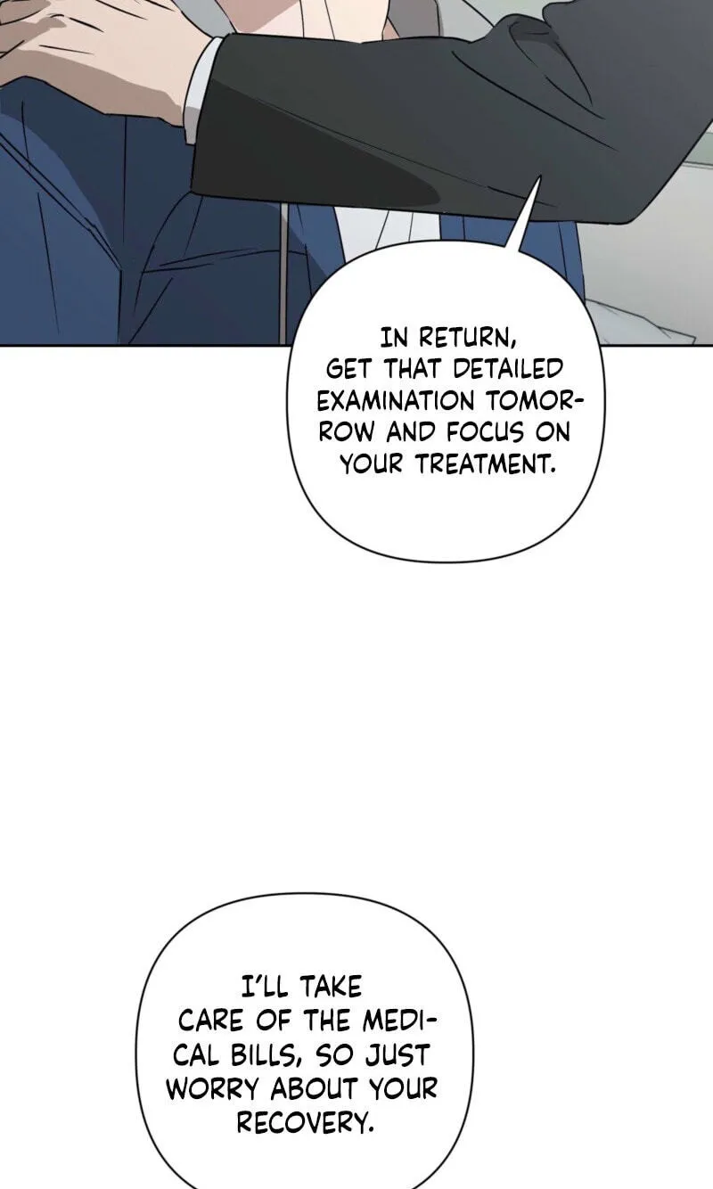 Read Spring, at Last chapter 29 image 45 on Lezhin