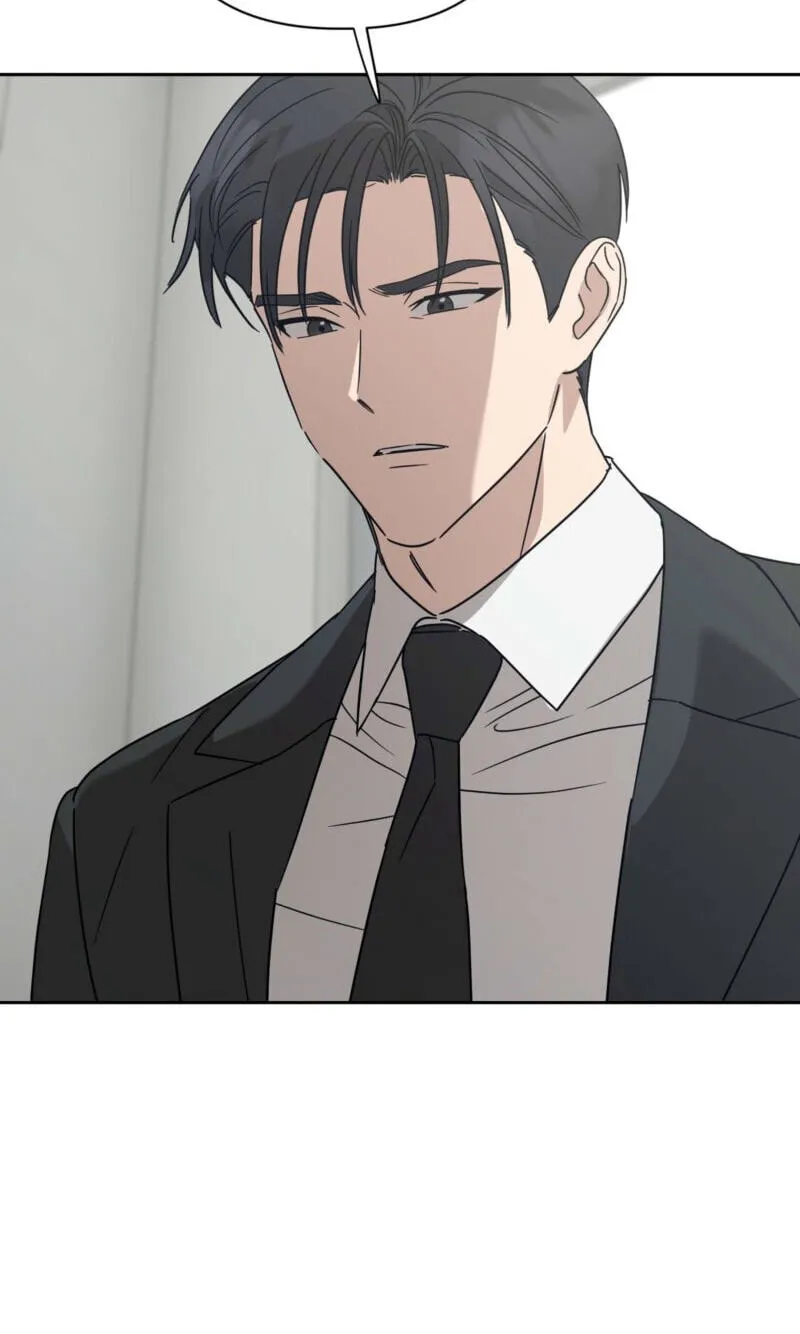 Read Spring, at Last chapter 29 image 46 on Lezhin