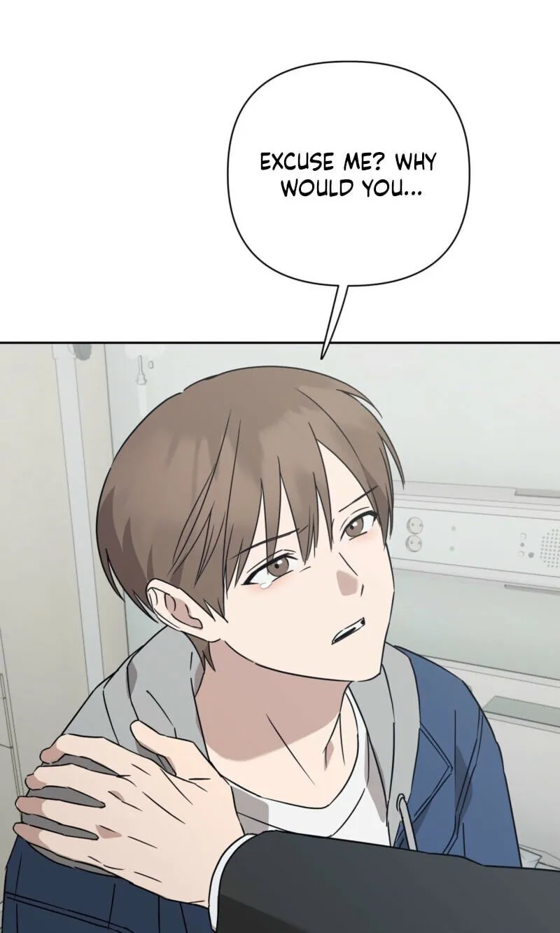 Read Spring, at Last chapter 29 image 47 on Lezhin