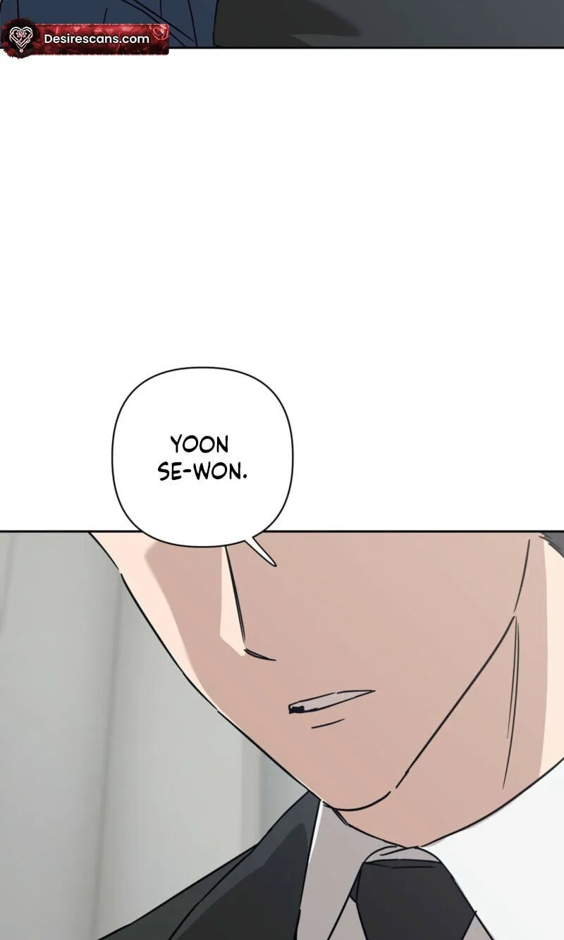 Read Spring, at Last chapter 29 image 48 on Lezhin