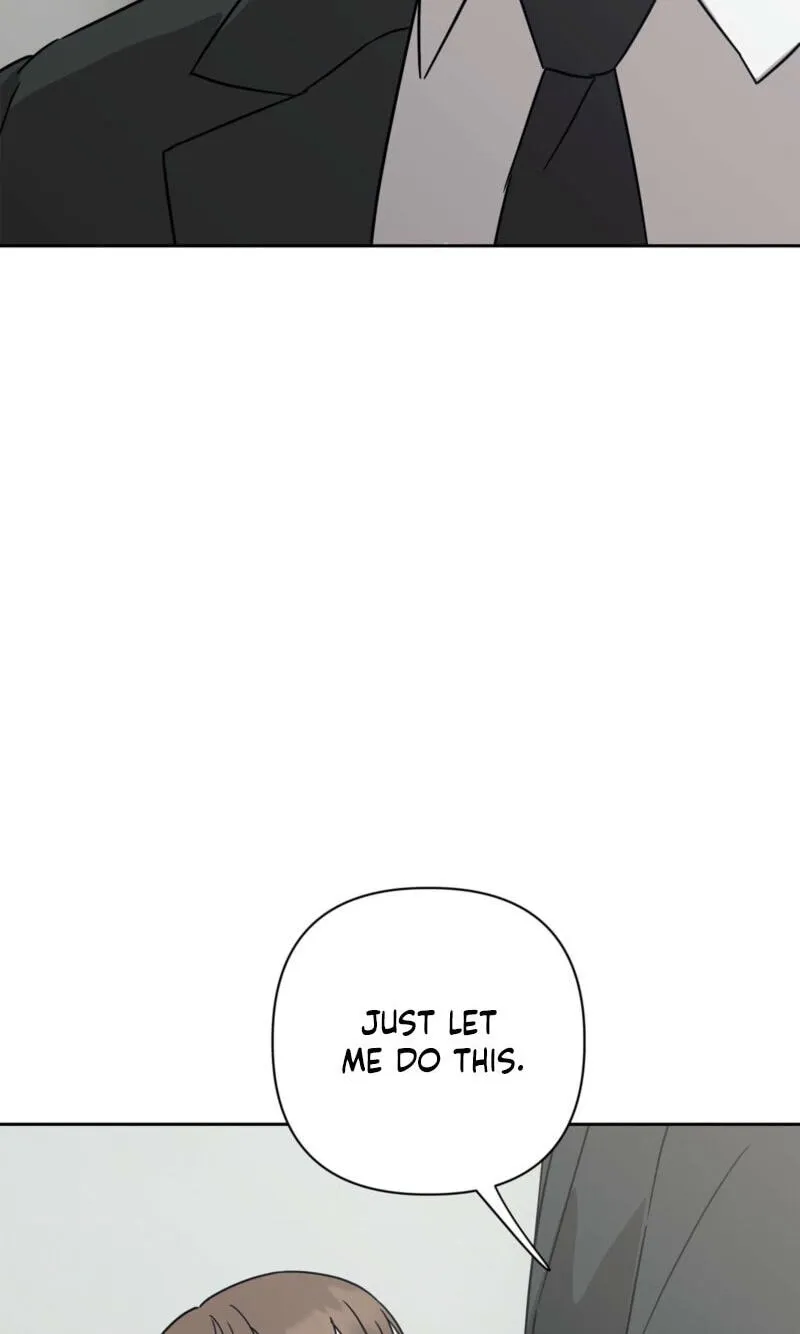 Read Spring, at Last chapter 29 image 49 on Lezhin