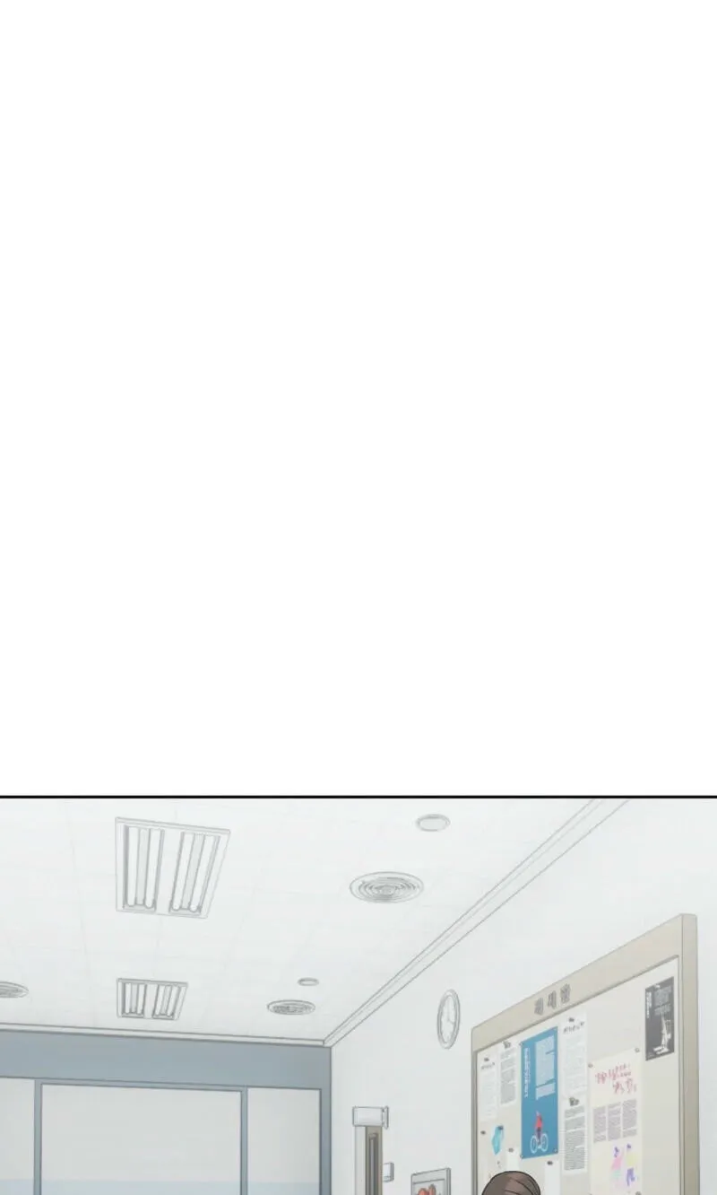 Read Spring, at Last chapter 29 image 5 on Lezhin