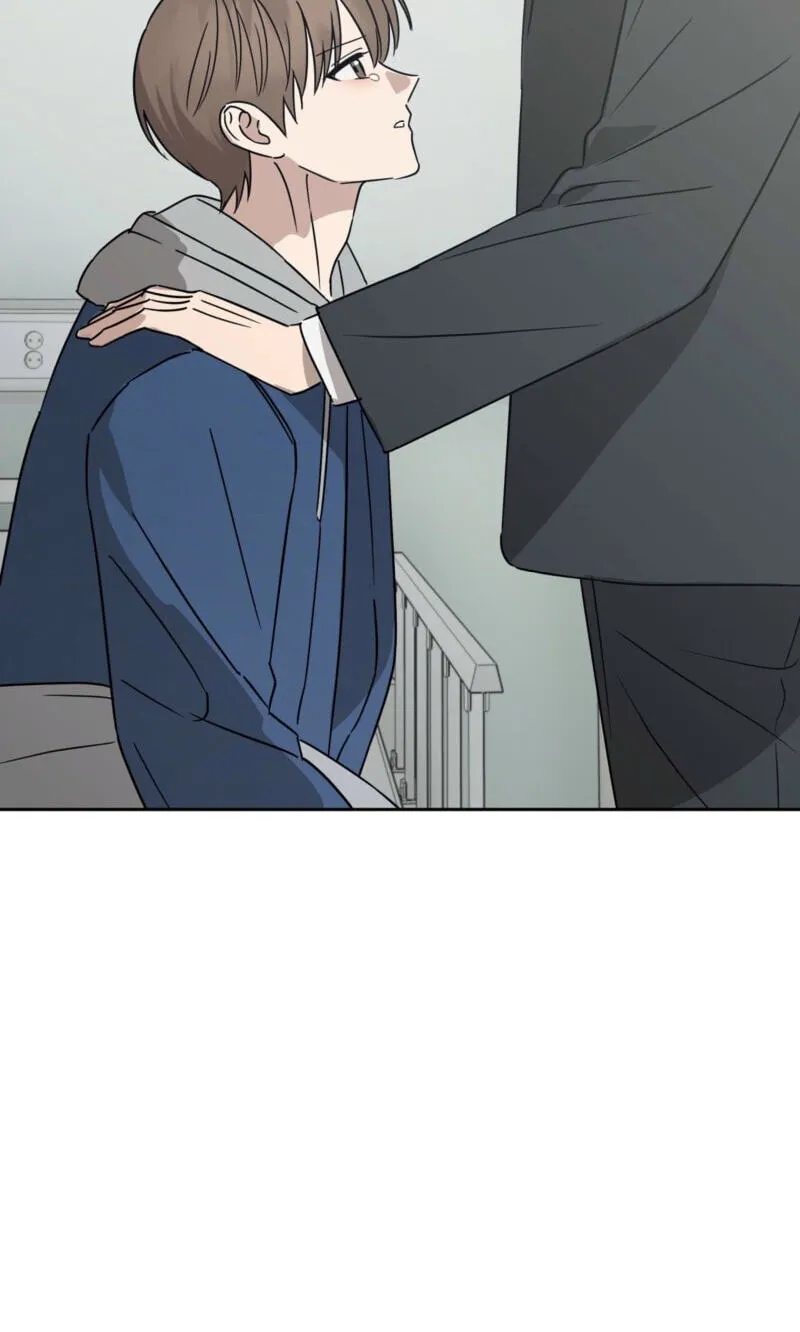 Read Spring, at Last chapter 29 image 50 on Lezhin