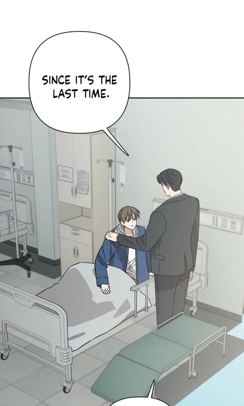 Read Spring, at Last chapter 29 image 51 on Lezhin