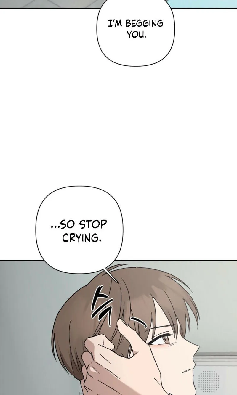Read Spring, at Last chapter 29 image 52 on Lezhin