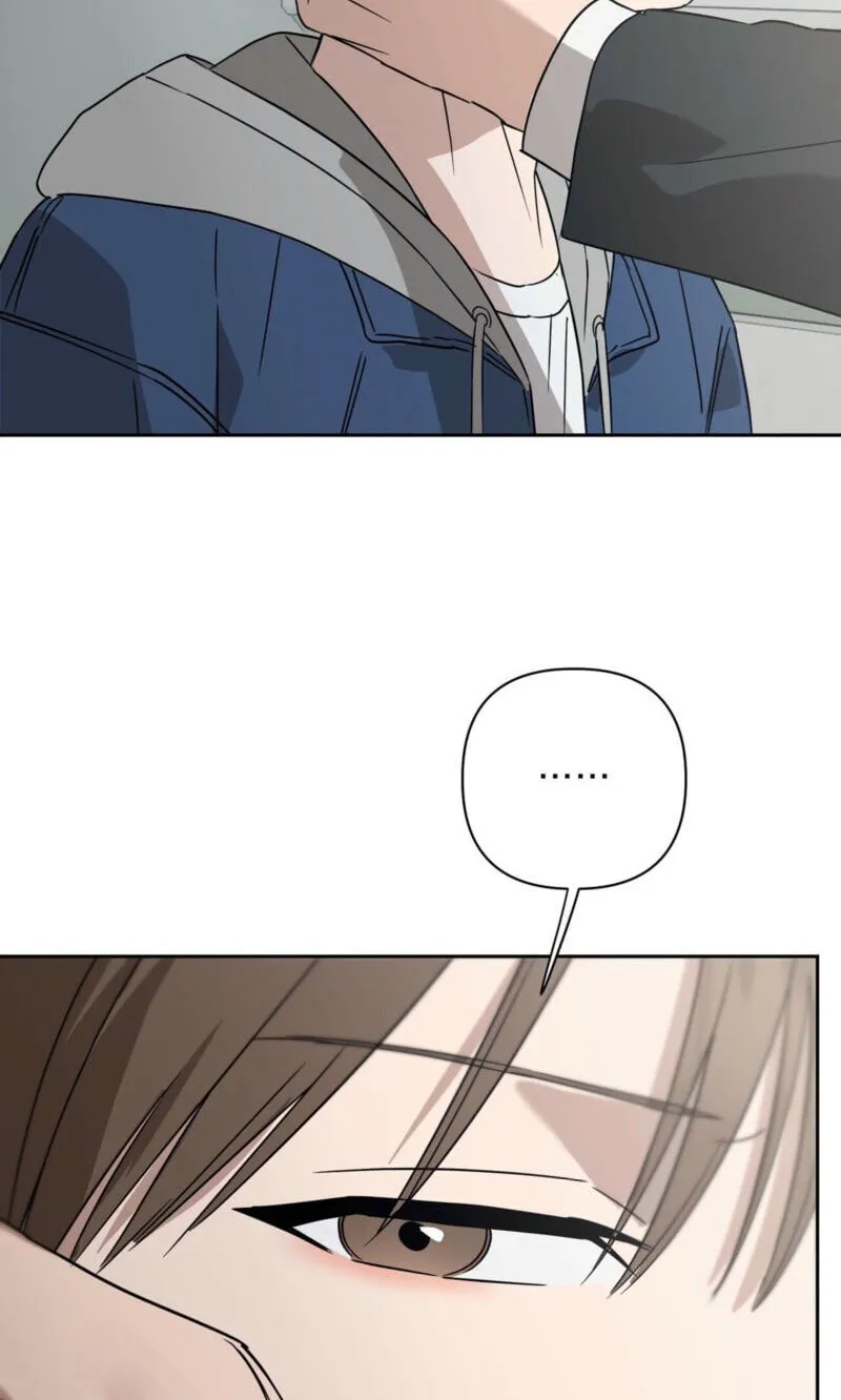 Read Spring, at Last chapter 29 image 53 on Lezhin