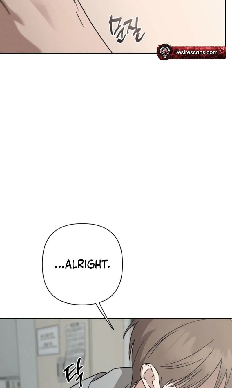 Read Spring, at Last chapter 29 image 54 on Lezhin