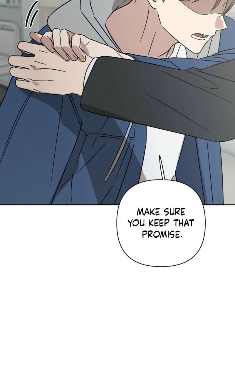 Read Spring, at Last chapter 29 image 55 on Lezhin