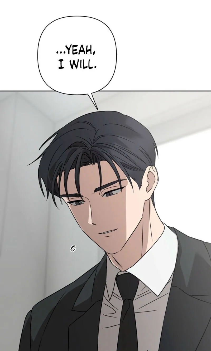 Read Spring, at Last chapter 29 image 56 on Lezhin