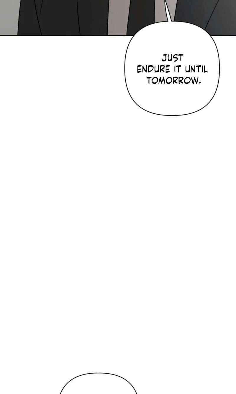 Read Spring, at Last chapter 29 image 57 on Lezhin