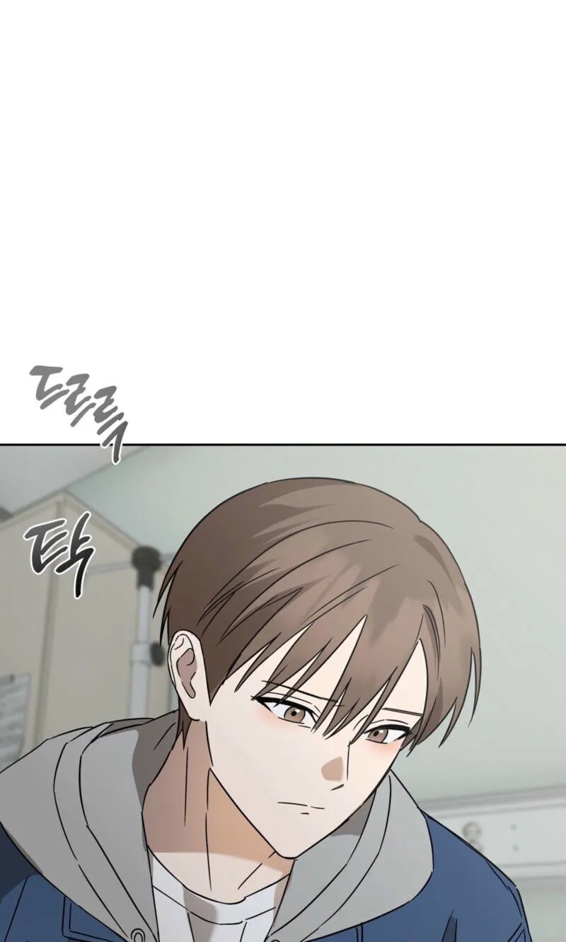 Read Spring, at Last chapter 29 image 59 on Lezhin