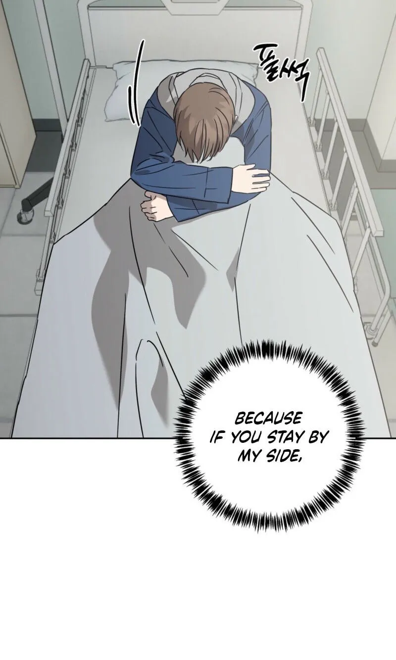 Read Spring, at Last chapter 29 image 61 on Lezhin