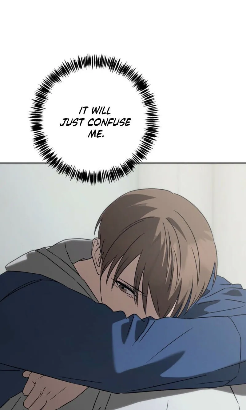 Read Spring, at Last chapter 29 image 62 on Lezhin