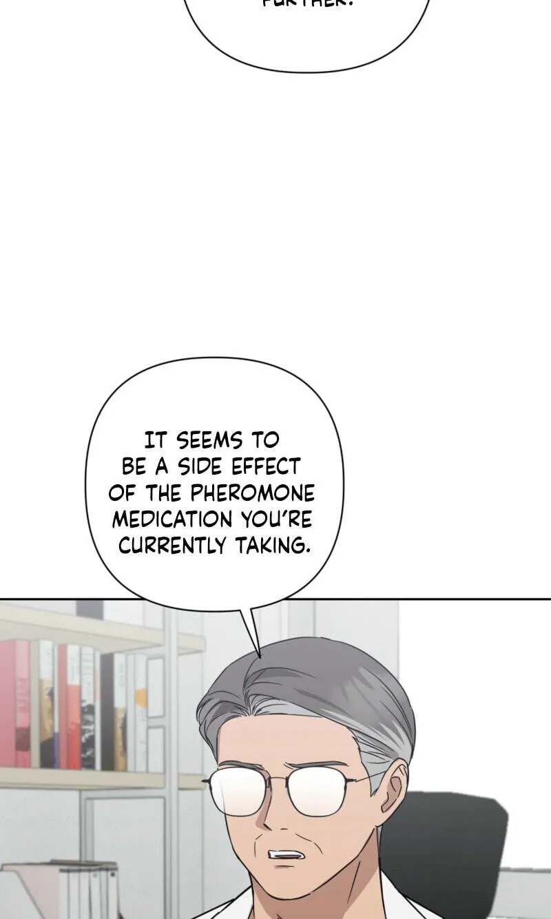 Read Spring, at Last chapter 29 image 66 on Lezhin