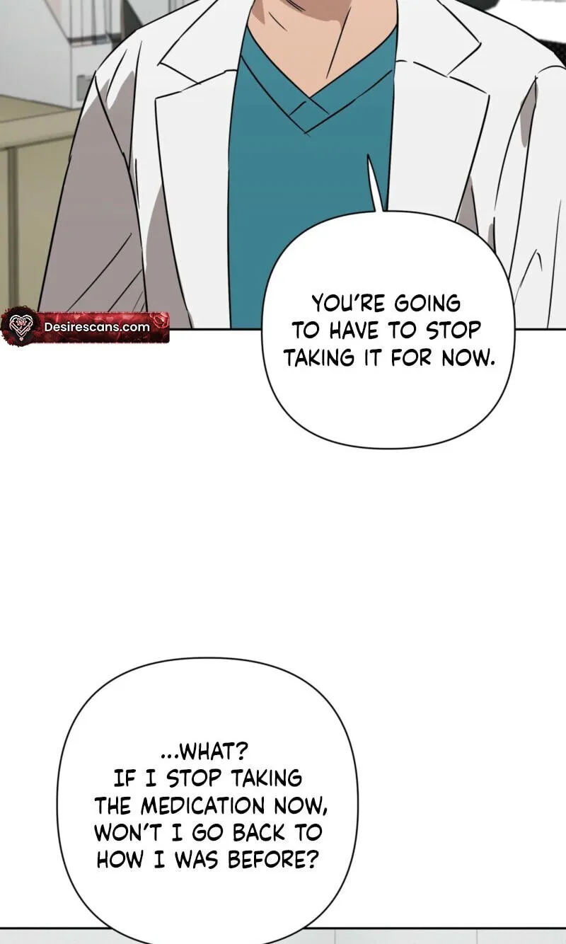 Read Spring, at Last chapter 29 image 67 on Lezhin