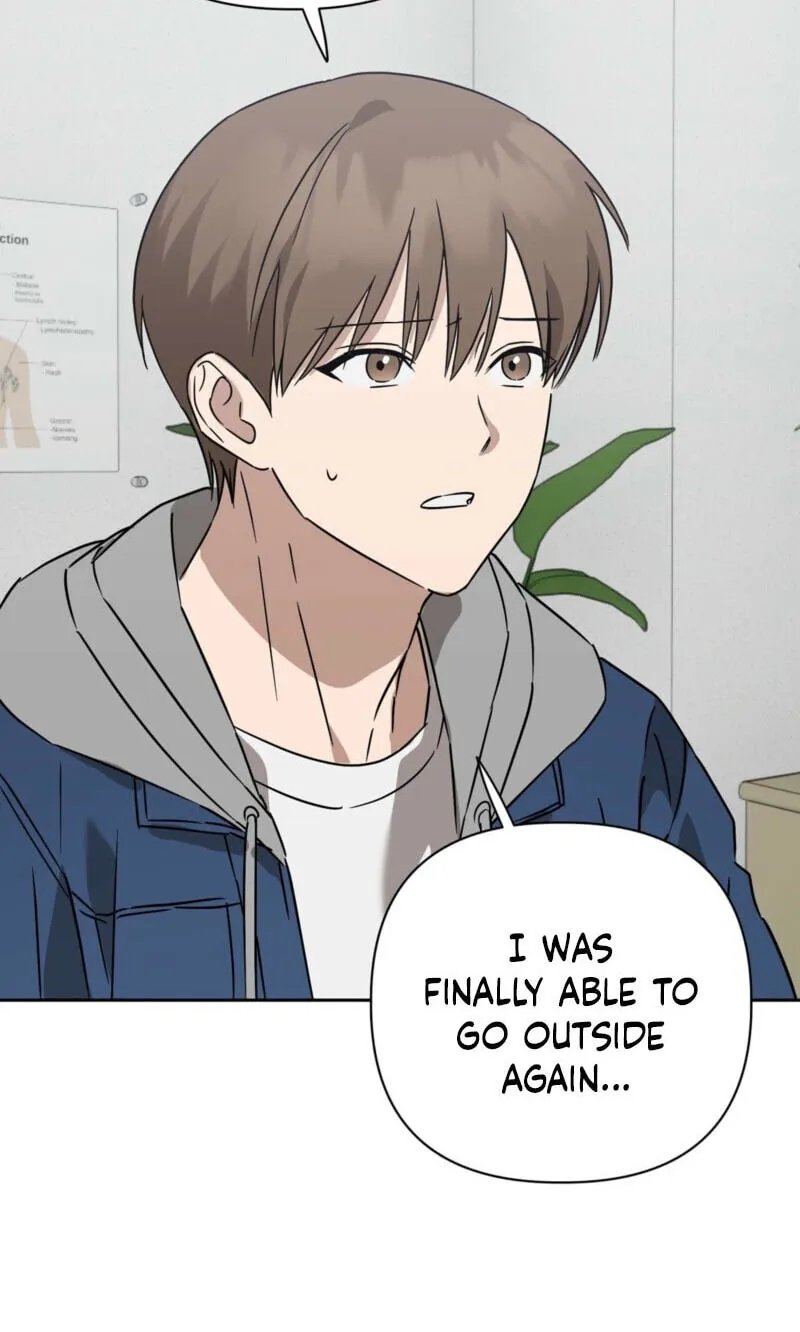Read Spring, at Last chapter 29 image 68 on Lezhin