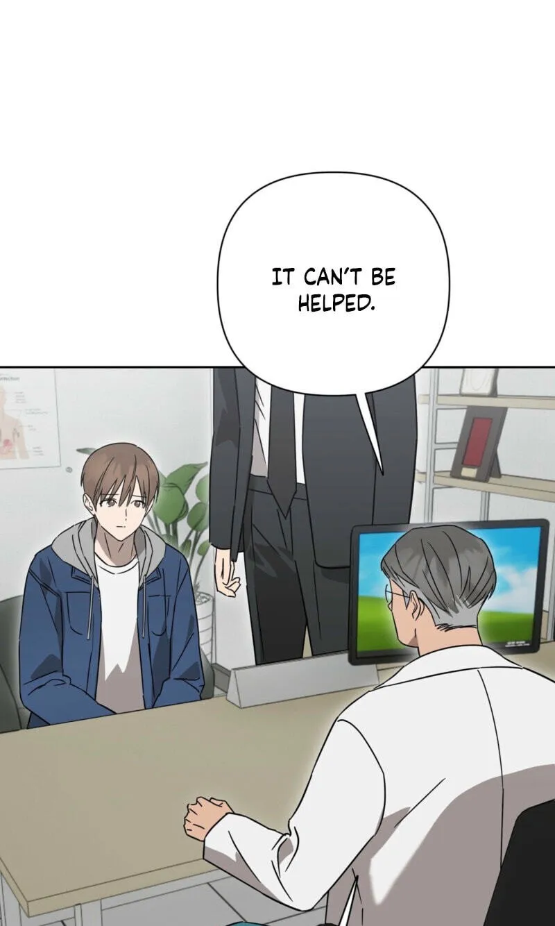 Read Spring, at Last chapter 29 image 69 on Lezhin