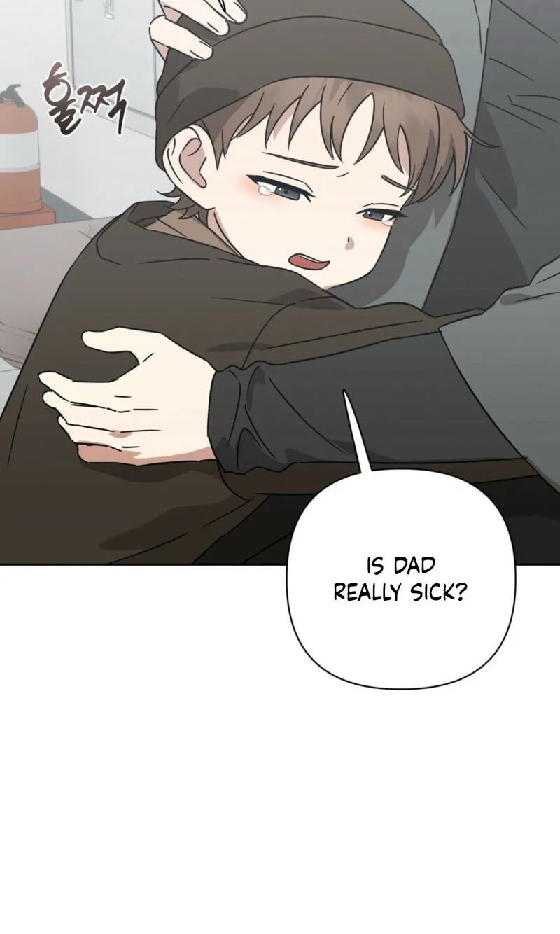 Read Spring, at Last chapter 29 image 7 on Lezhin