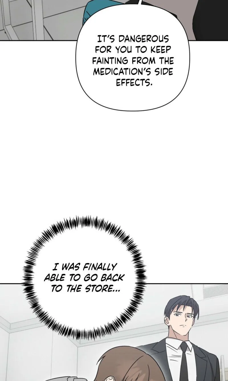 Read Spring, at Last chapter 29 image 70 on Lezhin