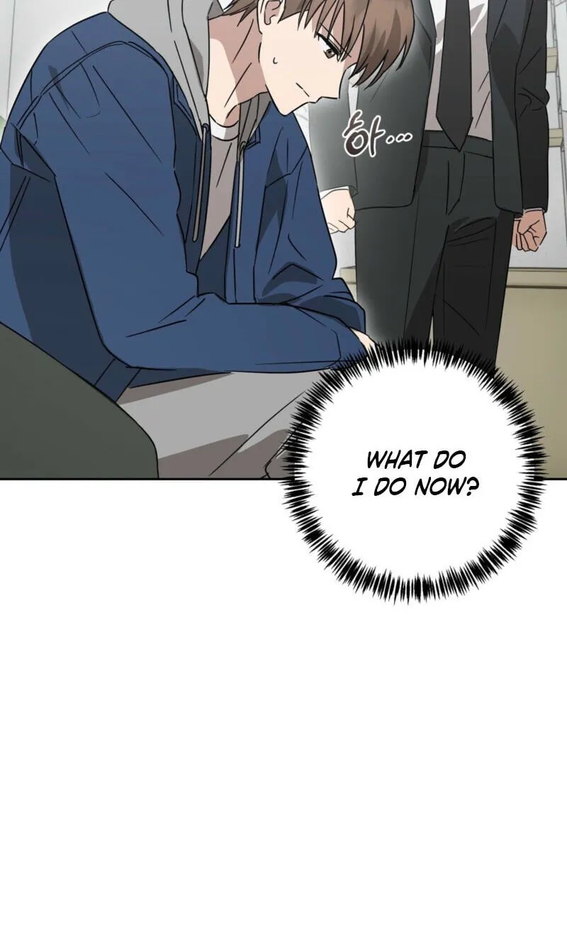 Read Spring, at Last chapter 29 image 71 on Lezhin