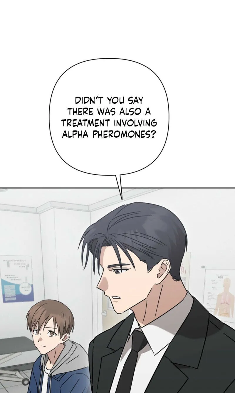 Read Spring, at Last chapter 29 image 72 on Lezhin
