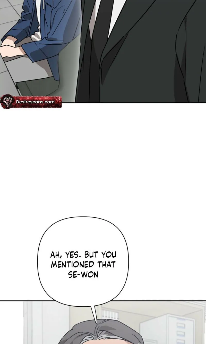 Read Spring, at Last chapter 29 image 73 on Lezhin