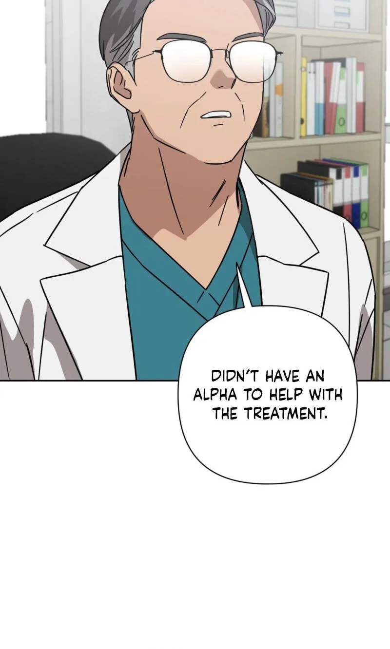 Read Spring, at Last chapter 29 image 74 on Lezhin