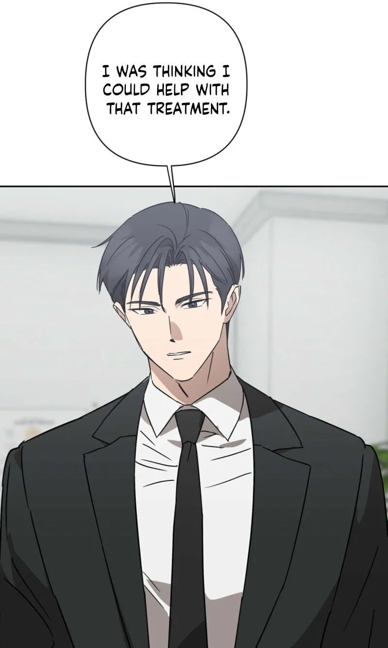 Read Spring, at Last chapter 29 image 75 on Lezhin