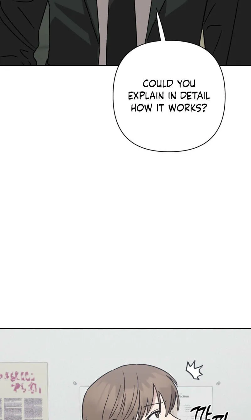 Read Spring, at Last chapter 29 image 76 on Lezhin