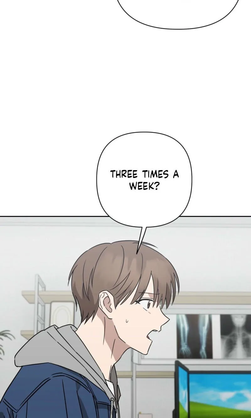 Read Spring, at Last chapter 29 image 79 on Lezhin