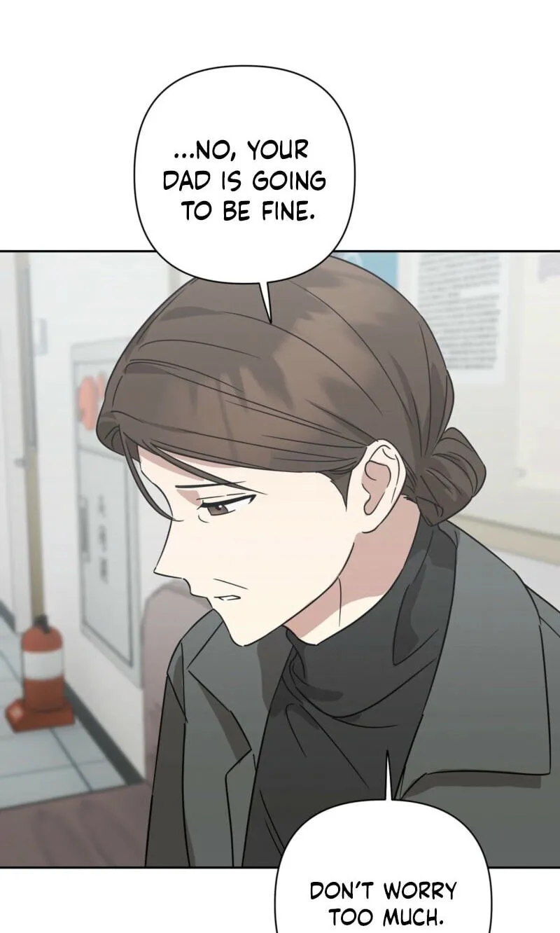 Read Spring, at Last chapter 29 image 8 on Lezhin