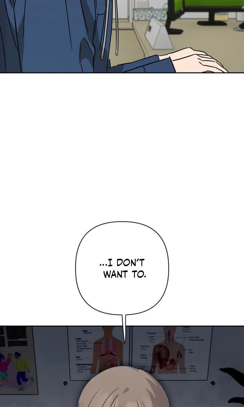 Read Spring, at Last chapter 29 image 80 on Lezhin