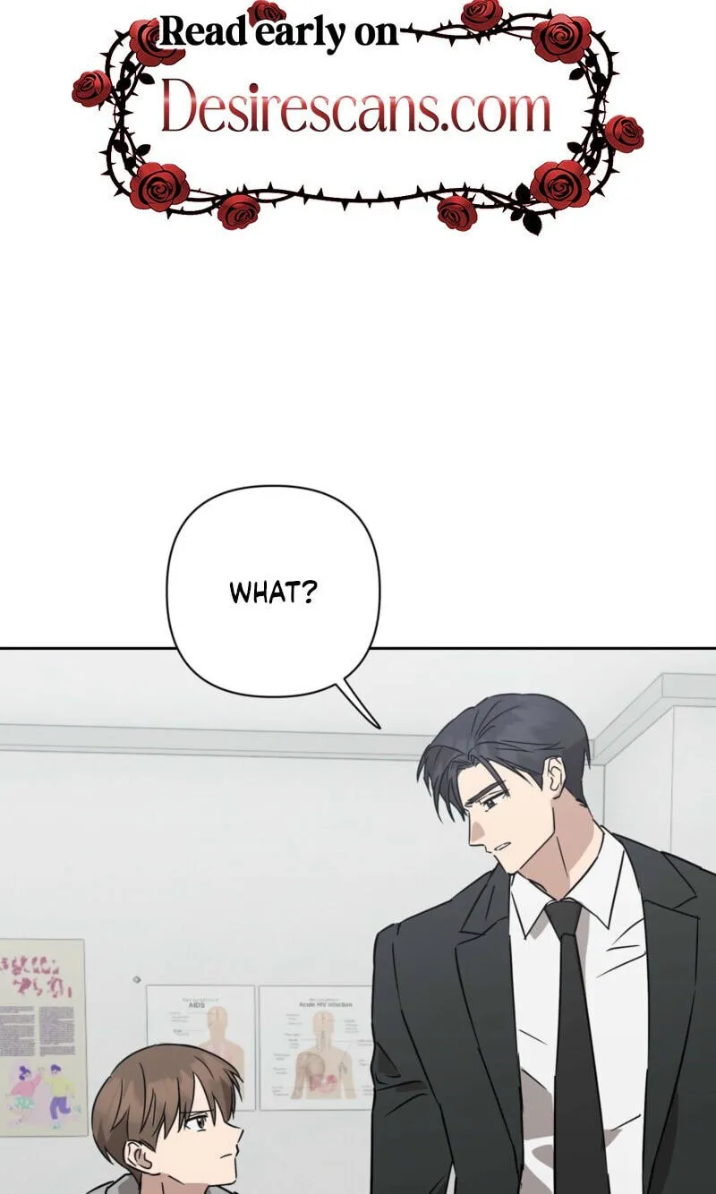 Read Spring, at Last chapter 29 image 82 on Lezhin