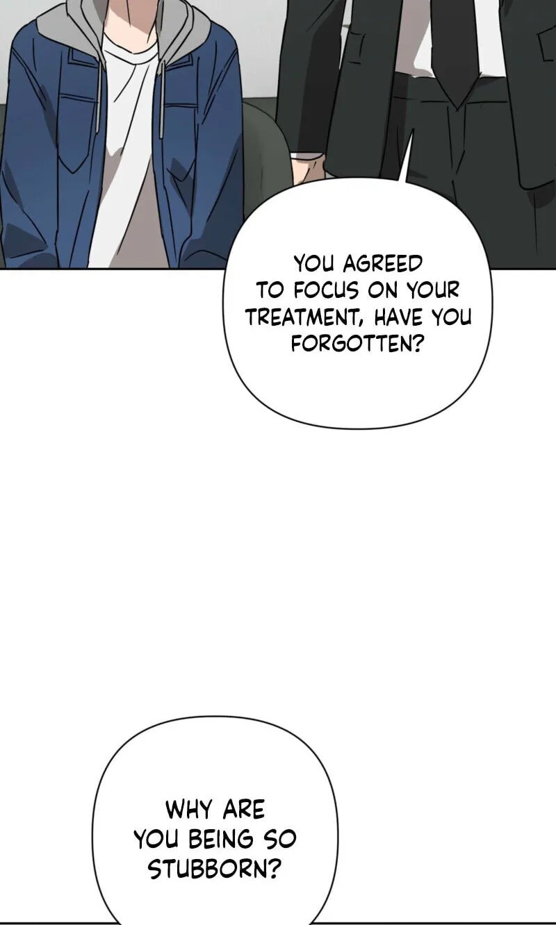 Read Spring, at Last chapter 29 image 83 on Lezhin