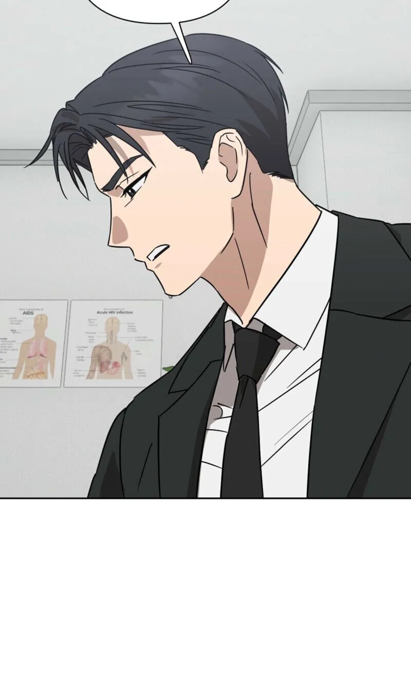 Read Spring, at Last chapter 29 image 84 on Lezhin