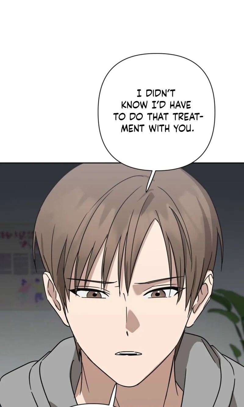 Read Spring, at Last chapter 29 image 85 on Lezhin