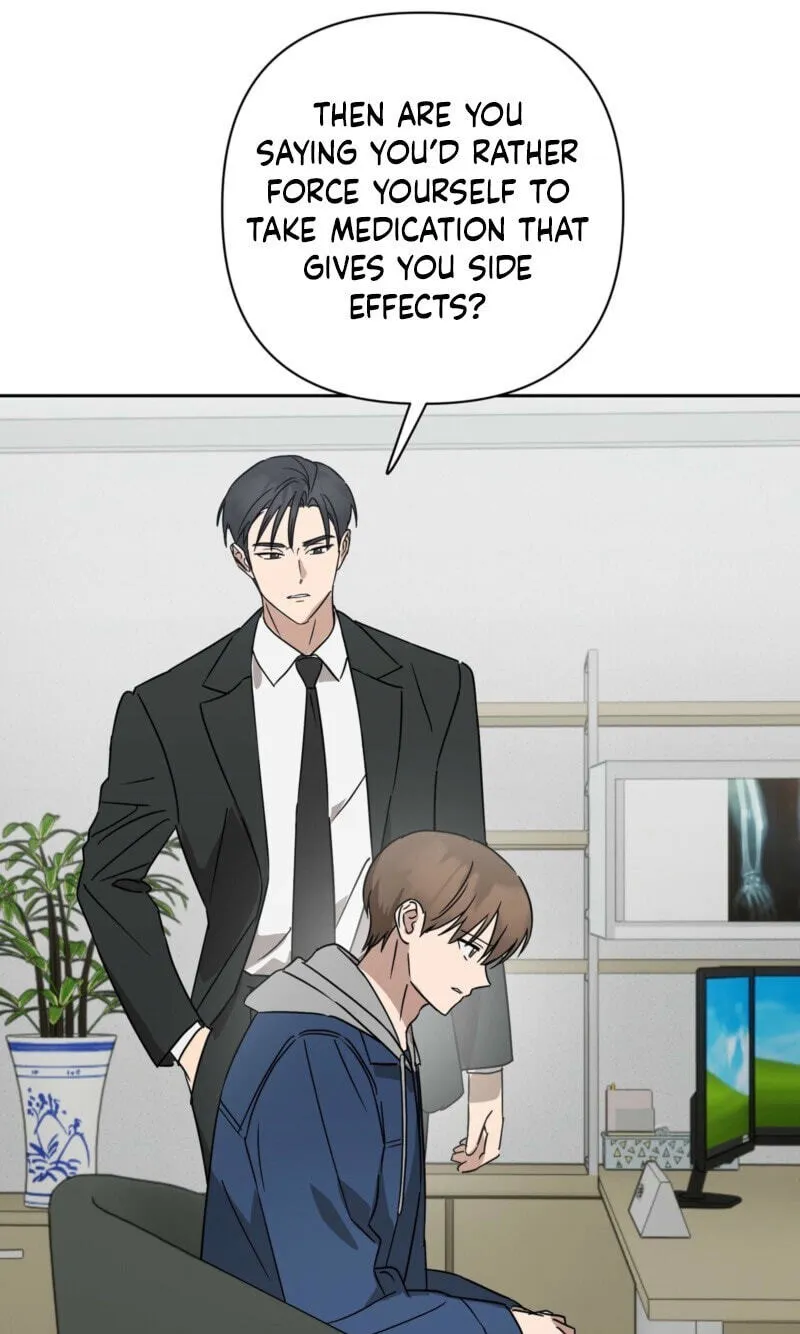 Read Spring, at Last chapter 29 image 87 on Lezhin
