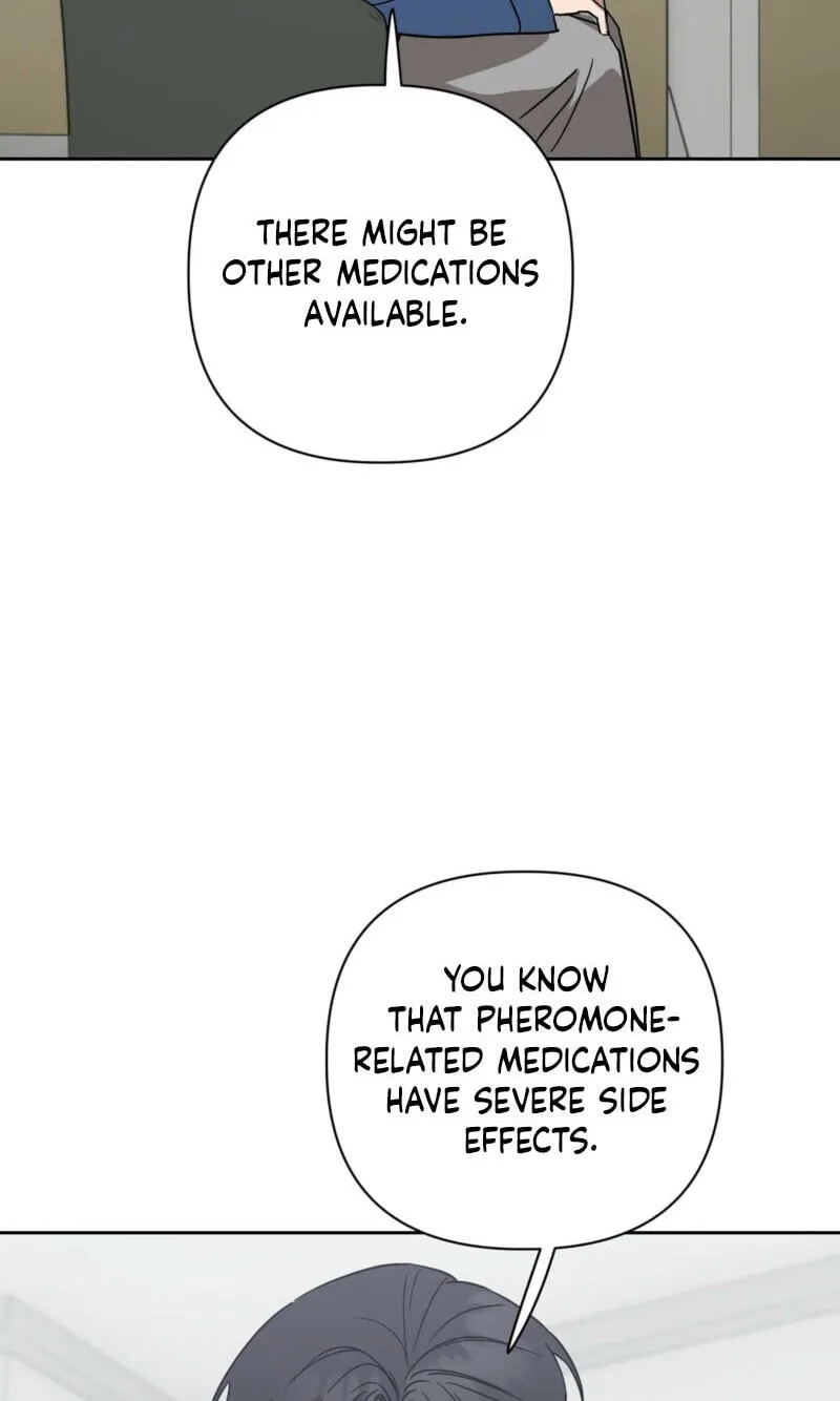 Read Spring, at Last chapter 29 image 88 on Lezhin
