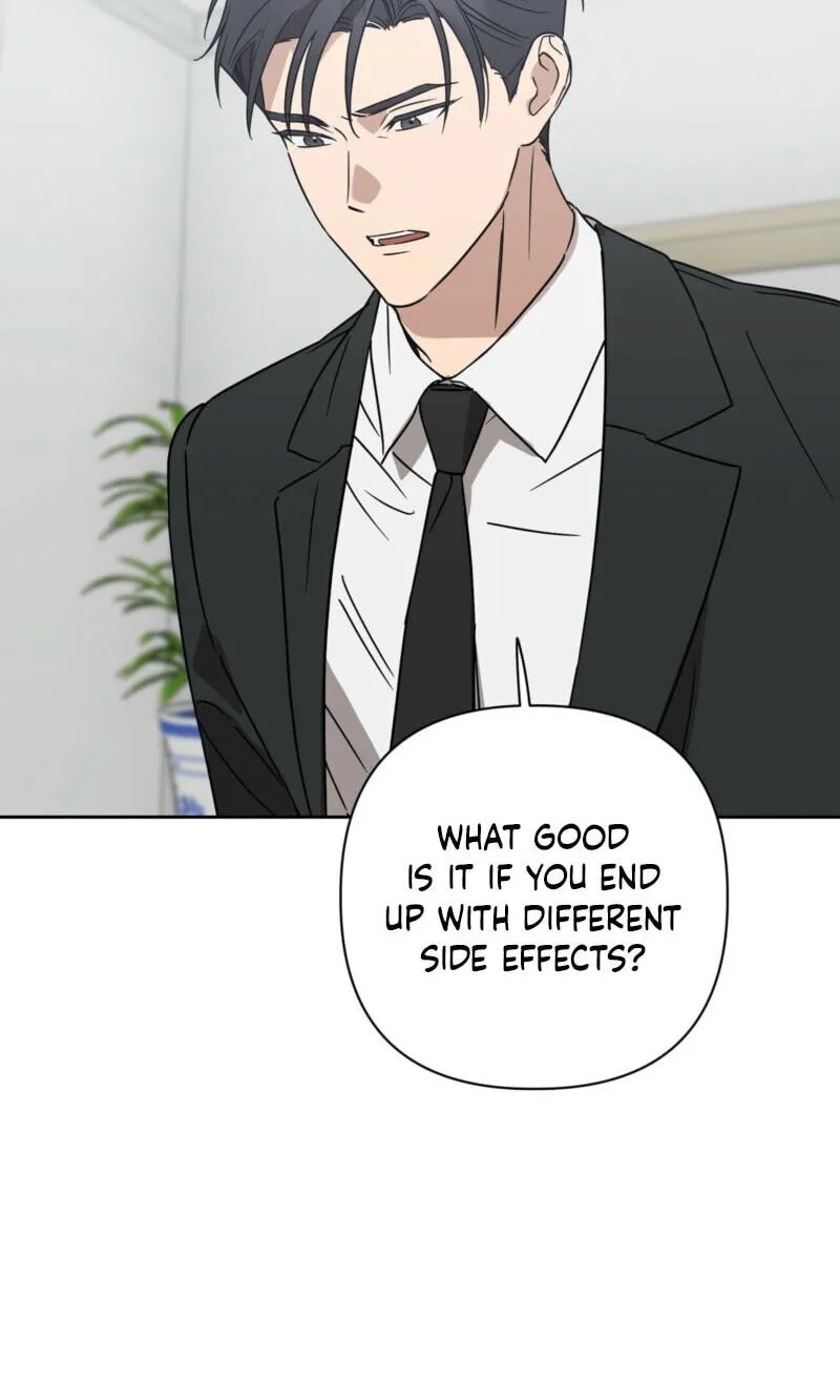 Read Spring, at Last chapter 29 image 89 on Lezhin