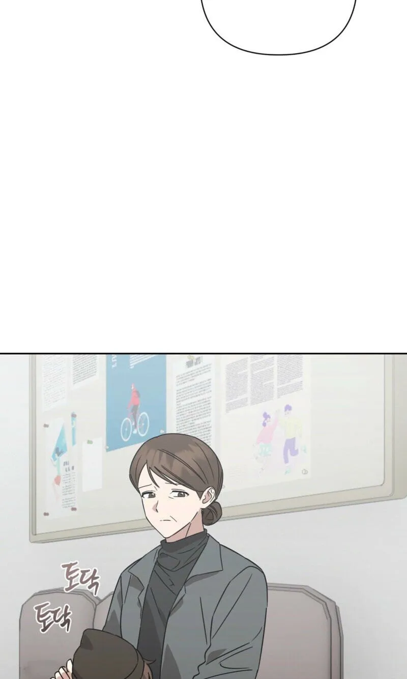 Read Spring, at Last chapter 29 image 9 on Lezhin