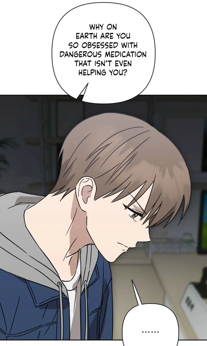 Read Spring, at Last chapter 29 image 90 on Lezhin