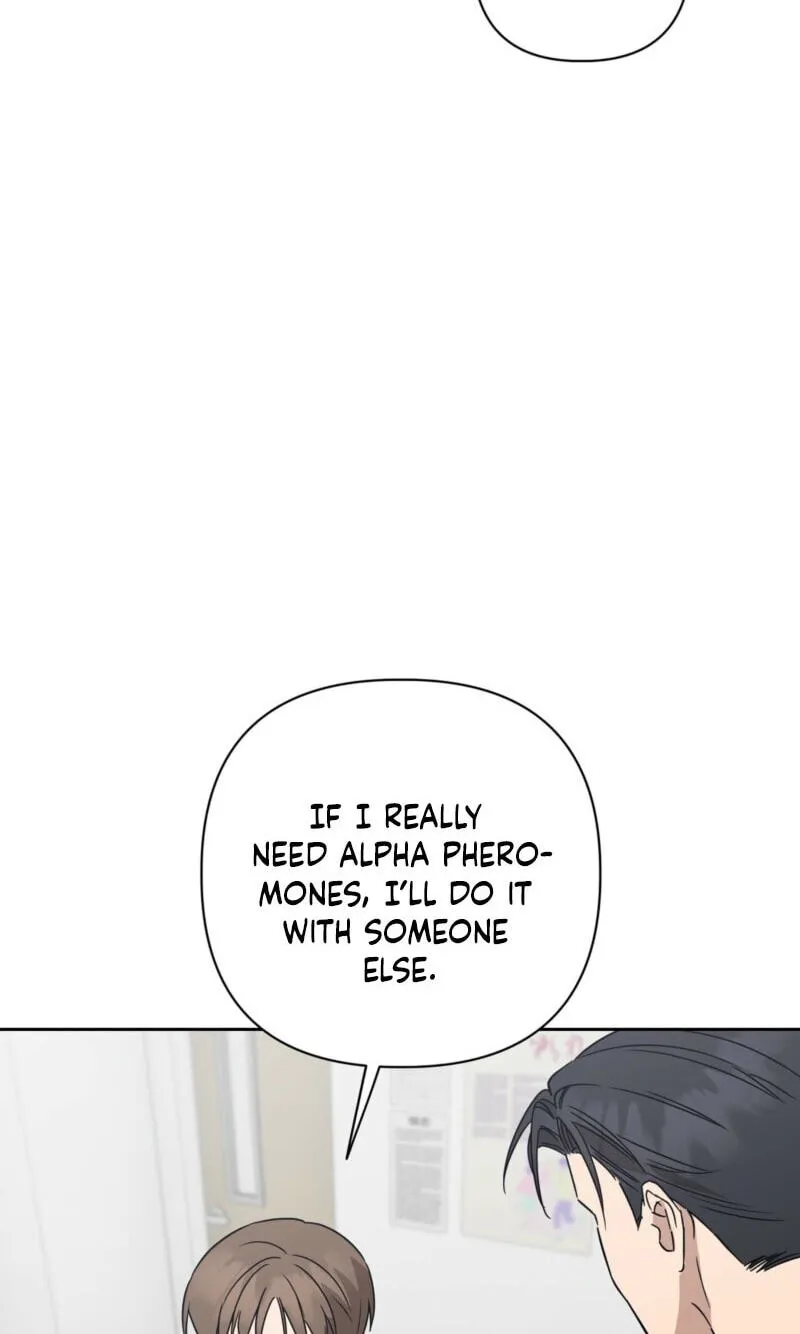 Read Spring, at Last chapter 29 image 91 on Lezhin