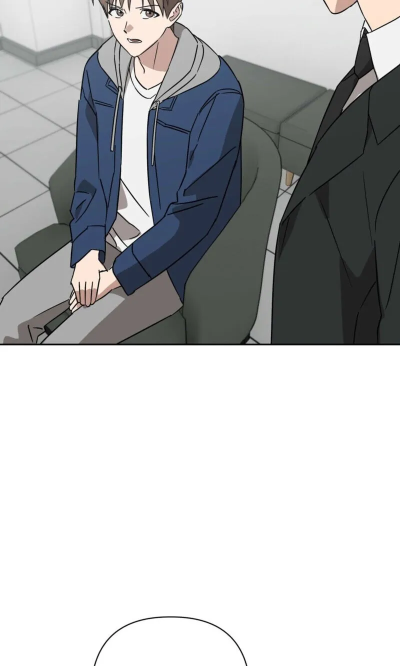Read Spring, at Last chapter 29 image 92 on Lezhin