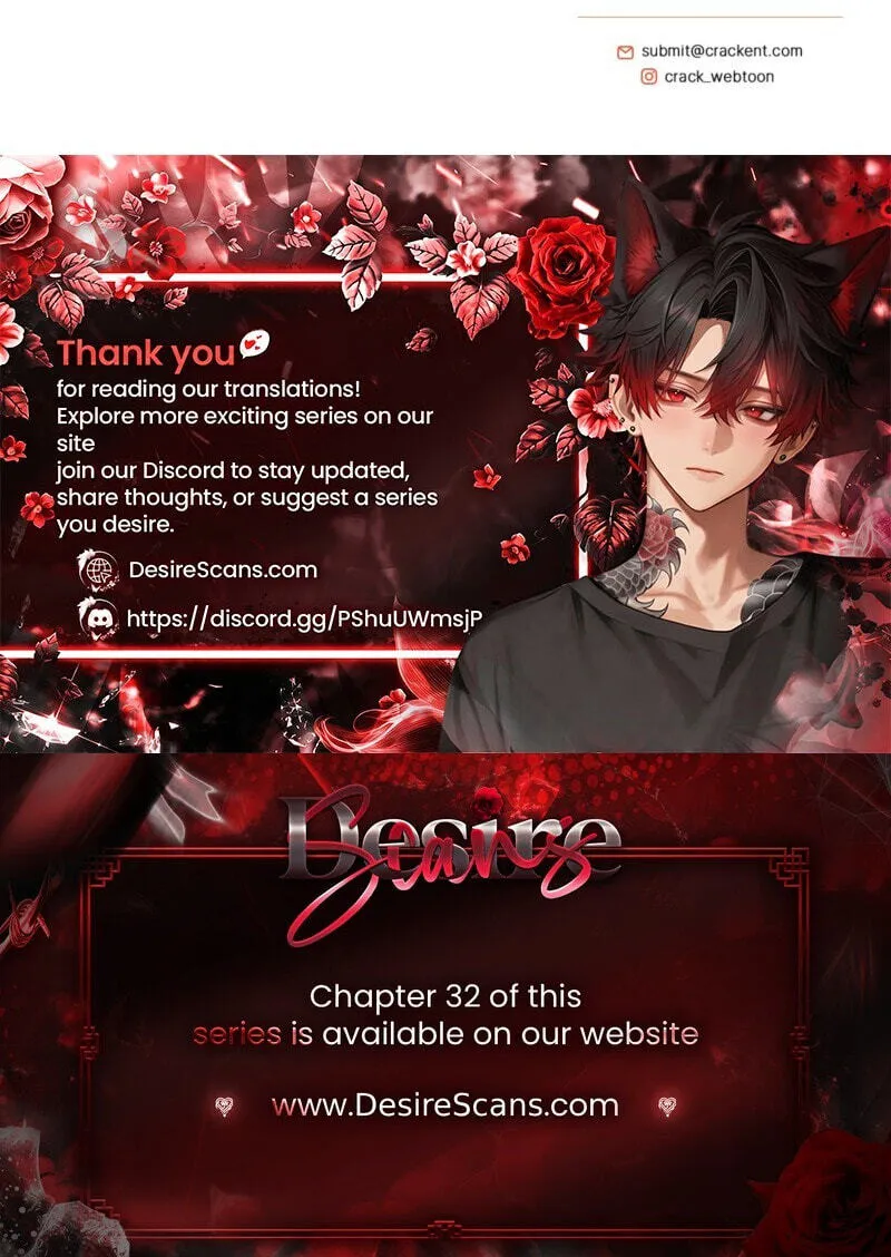 Read Spring, at Last chapter 29 image 98 on Lezhin