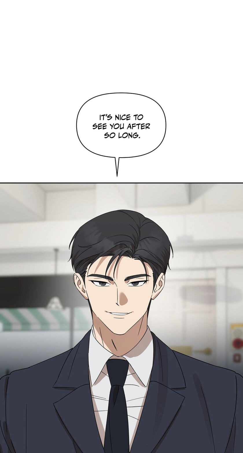 Read Spring, at Last chapter 3 image 11 on Lezhin