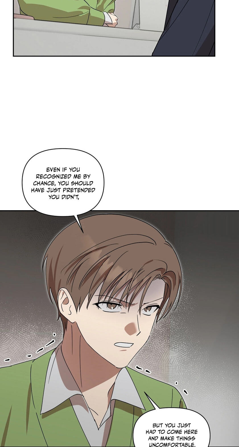 Read Spring, at Last chapter 3 image 13 on Lezhin